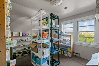 74 Valley Road, Middletown, RI 02842 - Photo 26