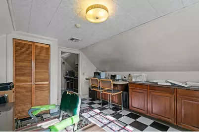 74 Valley Road, Middletown, RI 02842 - Photo 32