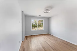 4 Teresa Ann Crossing, West Warwick, RI 02893 - Photo 16