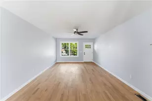 4 Teresa Ann Crossing, West Warwick, RI 02893 - Photo 4