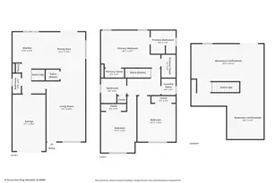 4 Teresa Ann Crossing, West Warwick, RI 02893 - Photo 28