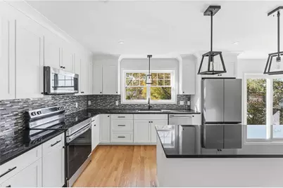 4 Teresa Ann Crossing, West Warwick, RI 02893 - Photo 6