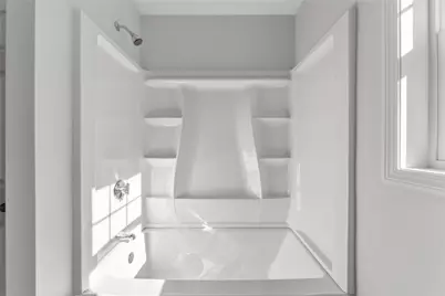 4 Teresa Ann Crossing, West Warwick, RI 02893 - Photo 20