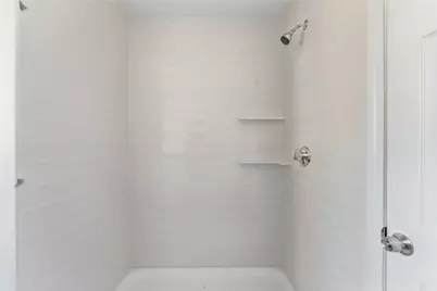 2 Teresa Ann Crossing, West Warwick, RI 02893 - Photo 26