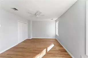 2 Teresa Ann Crossing, West Warwick, RI 02893 - Photo 22