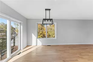 2 Teresa Ann Crossing, West Warwick, RI 02893 - Photo 8