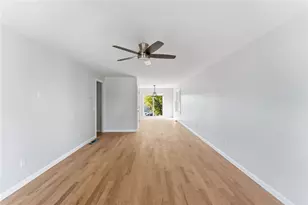 2 Teresa Ann Crossing, West Warwick, RI 02893 - Photo 10