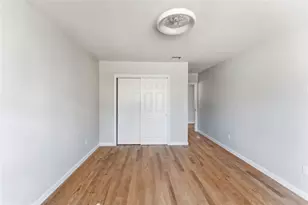 2 Teresa Ann Crossing, West Warwick, RI 02893 - Photo 16