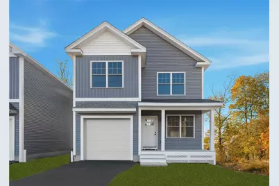 2 Teresa Ann Crossing, West Warwick, RI 02893 - Photo 1