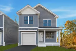 2 Teresa Ann Crossing, West Warwick, RI 02893 - Photo 1