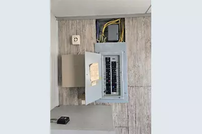 697 Succotash Road, South Kingstown, RI 02879 - Photo 4