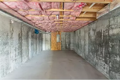 8 Teresa Ann Crossing, West Warwick, RI 02893 - Photo 30