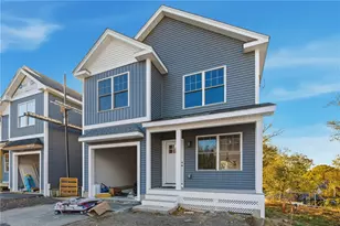 8 Teresa Ann Crossing, West Warwick, RI 02893 - Photo 1