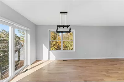 8 Teresa Ann Crossing, West Warwick, RI 02893 - Photo 8