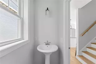 8 Teresa Ann Crossing, West Warwick, RI 02893 - Photo 18