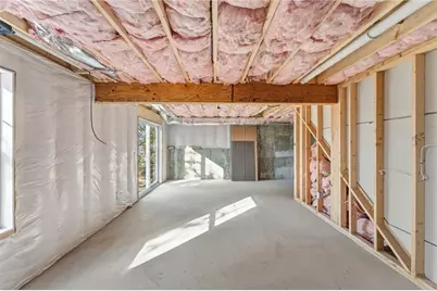 8 Teresa Ann Crossing, West Warwick, RI 02893 - Photo 28