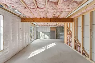 8 Teresa Ann Crossing, West Warwick, RI 02893 - Photo 28