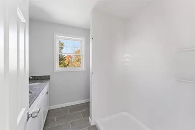 8 Teresa Ann Crossing, West Warwick, RI 02893 - Photo 24