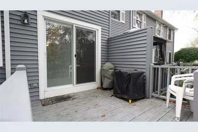 64 Mechanic Street, Attleboro, MA 02703 - Photo 10