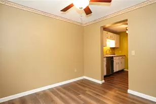 64 Mechanic St, Attleboro, MA 02703 - Photo 20