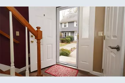 64 Mechanic Street, Attleboro, MA 02703 - Photo 18