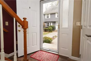 64 Mechanic St, Attleboro, MA 02703 - Photo 18