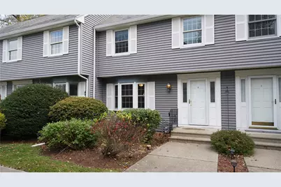 64 Mechanic Street, Attleboro, MA 02703 - Photo 8