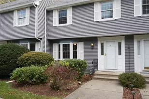 64 Mechanic St, Attleboro, MA 02703 - Photo 8