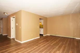 64 Mechanic St, Attleboro, MA 02703 - Photo 16