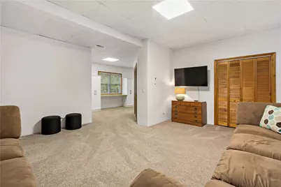 374 Gardiner Road, Richmond, RI 02892 - Photo 22