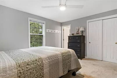 374 Gardiner Road, Richmond, RI 02892 - Photo 30