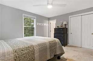 374 Gardiner Rd, Richmond, RI 02892 - Photo 30