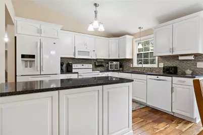 374 Gardiner Road, Richmond, RI 02892 - Photo 12