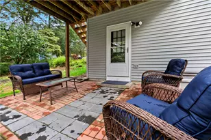 374 Gardiner Rd, Richmond, RI 02892 - Photo 34