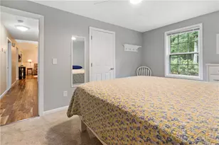 374 Gardiner Rd, Richmond, RI 02892 - Photo 26