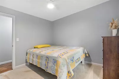 374 Gardiner Road, Richmond, RI 02892 - Photo 16