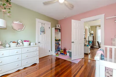 149 Oakdale Avenue, Pawtucket, RI 02860 - Photo 14