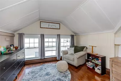 149 Oakdale Avenue, Pawtucket, RI 02860 - Photo 18