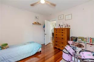 149 Oakdale Ave, Pawtucket, RI 02860 - Photo 12