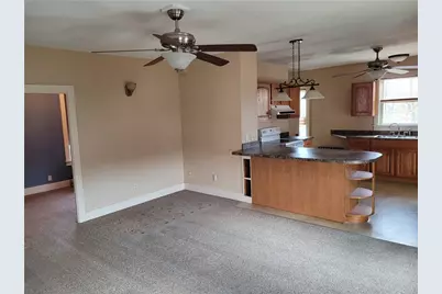 37 Columbia Street, South Kingstown, RI 02879 - Photo 12