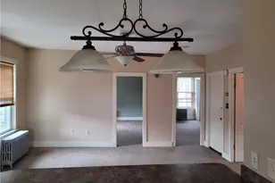 37 Columbia St, South Kingstown, RI 02879 - Photo 14