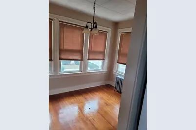 37 Columbia Street, South Kingstown, RI 02879 - Photo 16