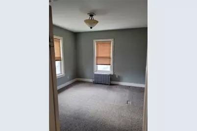 37 Columbia Street, South Kingstown, RI 02879 - Photo 20