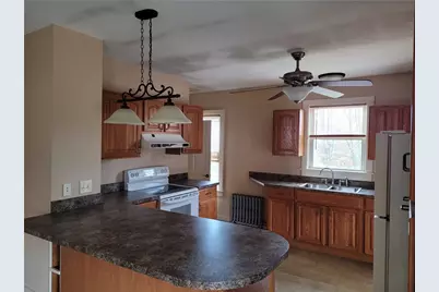 37 Columbia Street, South Kingstown, RI 02879 - Photo 6