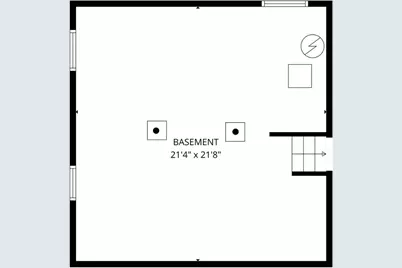 19 Nichols Lane, Westerly, RI 02891 - Photo 22