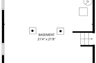 19 Nichols Ln, Westerly, RI 02891 - Photo 22