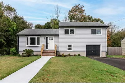19 Nichols Lane, Westerly, RI 02891 - Photo 1