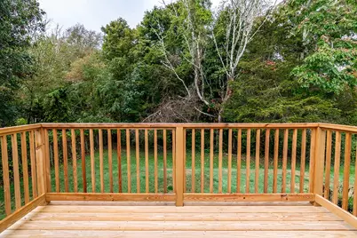 19 Nichols Lane, Westerly, RI 02891 - Photo 10