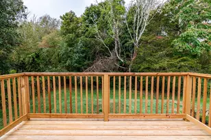 19 Nichols Ln, Westerly, RI 02891 - Photo 10