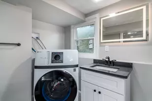 19 Nichols Ln, Westerly, RI 02891 - Photo 20